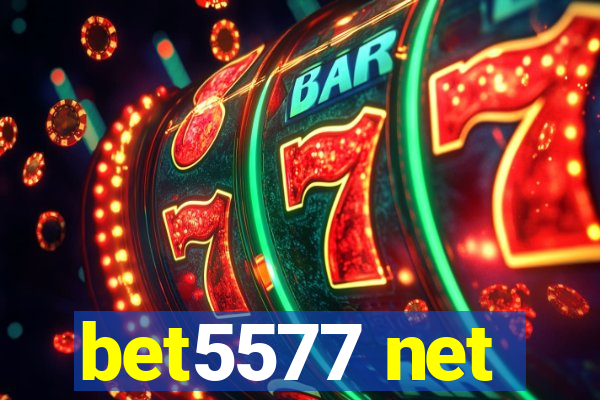 bet5577 net